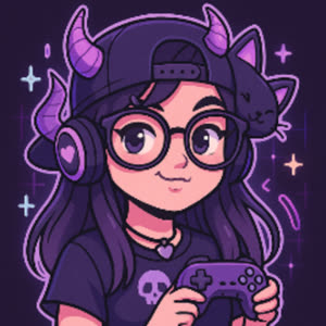 Source: profile picture from 2025-06-02