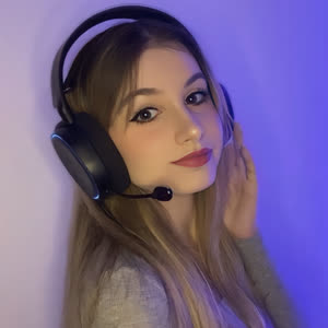 Source: profile picture from 2023-03-16