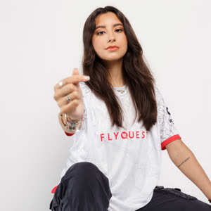 Source: profile picture from 2023-07-27