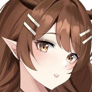 Source: profile picture from 2025-01-16