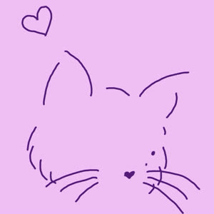 Source: profile picture from 2025-01-20