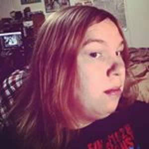 Source: profile picture from 2022-11-20