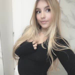 Source: profile picture from 2026-04-16
