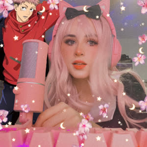 Source: profile picture from 2022-11-20