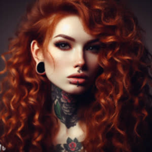 Source: profile picture from 2023-10-26