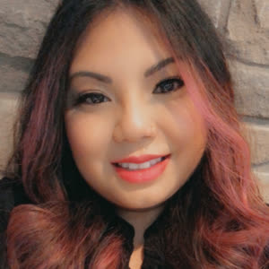 Source: profile picture from 2024-12-26