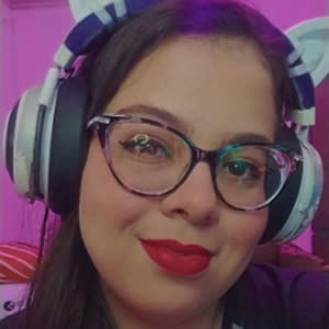 Source: profile picture from 2023-08-03