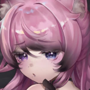 Source: profile picture from 2026-04-20