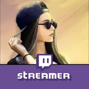 Source: profile picture from 2022-11-21