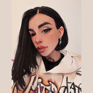 Source: profile picture from 2022-11-20
