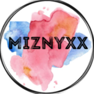 Source: profile picture from 2022-11-20