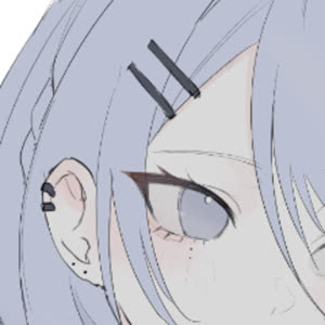 Source: profile picture from 2025-01-30