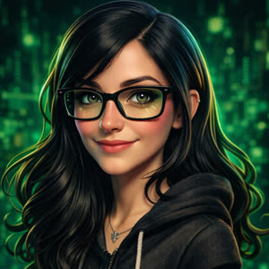 Source: profile picture from 2026-04-16