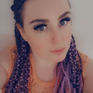 Source: profile picture from 2026-01-19