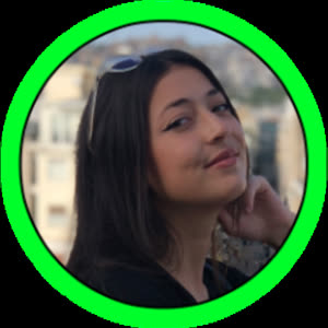 Source: profile picture from 2022-11-20