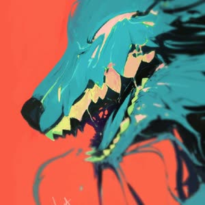 Source: profile picture from 2025-09-04