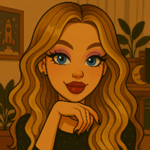 Source: profile picture from 2025-05-26