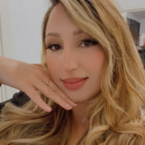 Source: profile picture from 2026-01-19