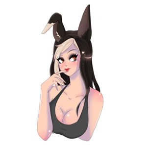 Source: profile picture from 2023-08-10