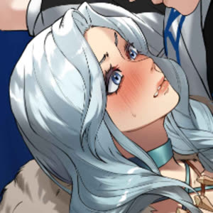 Source: profile picture from 2026-01-19