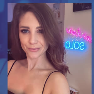 Source: profile picture from 2024-01-01