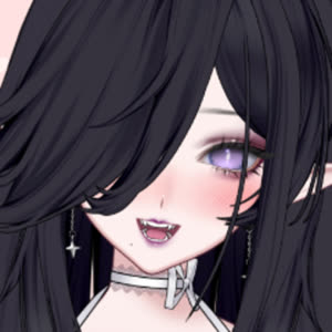 Source: profile picture from 2026-07-09