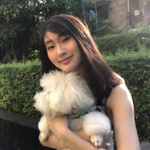 Source: profile picture from 2022-11-20