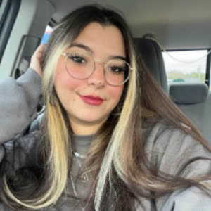 Source: profile picture from 2025-06-02