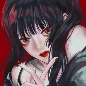 Source: profile picture from 2022-11-21