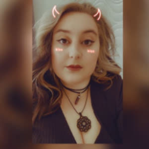 Source: profile picture from 2022-11-21