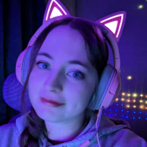 Source: profile picture from 2025-09-04