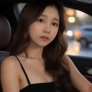 Source: profile picture from 2025-09-25