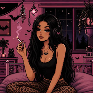 Source: profile picture from 2026-10-05