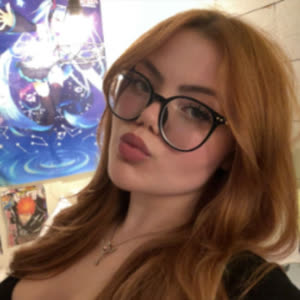 Source: profile picture from 2026-01-22