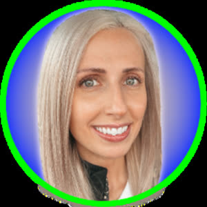 Source: profile picture from 2025-05-26