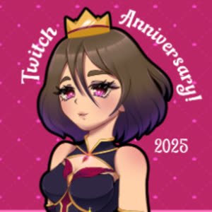 Source: profile picture from 2025-09-22