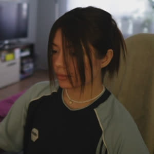 Source: profile picture from 2026-04-27