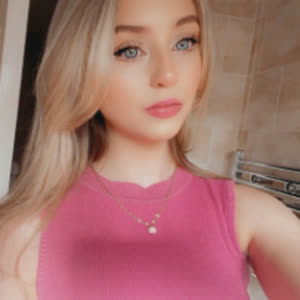 Source: profile picture from 2024-03-04