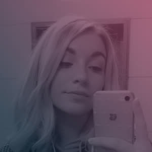 Source: profile picture from 2022-11-20