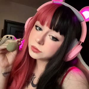 Source: profile picture from 2026-01-19