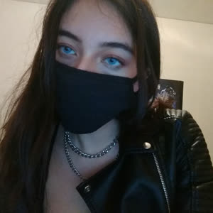Source: profile picture from 2022-11-20