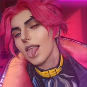 Source: profile picture from 2024-10-21