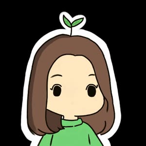 Source: profile picture from 2025-10-06