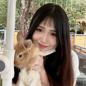 Source: profile picture from 2025-05-26