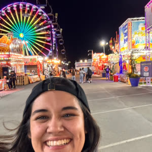 Source: profile picture from 2026-01-19