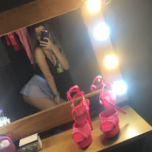 Source: profile picture from 2022-11-20