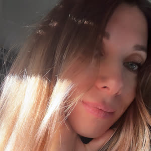 Source: profile picture from 2025-09-04