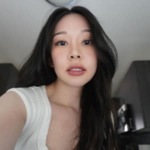 Source: profile picture from 2024-05-02