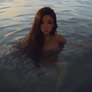 Source: profile picture from 2025-09-04