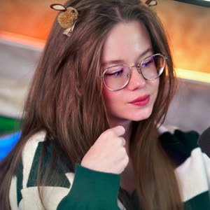 Source: profile picture from 2024-03-18